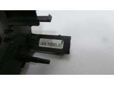 Recambio de anillo airbag para audi a4 berlina (b5) 1.9tdi referencia OEM IAM 1J0959653   2