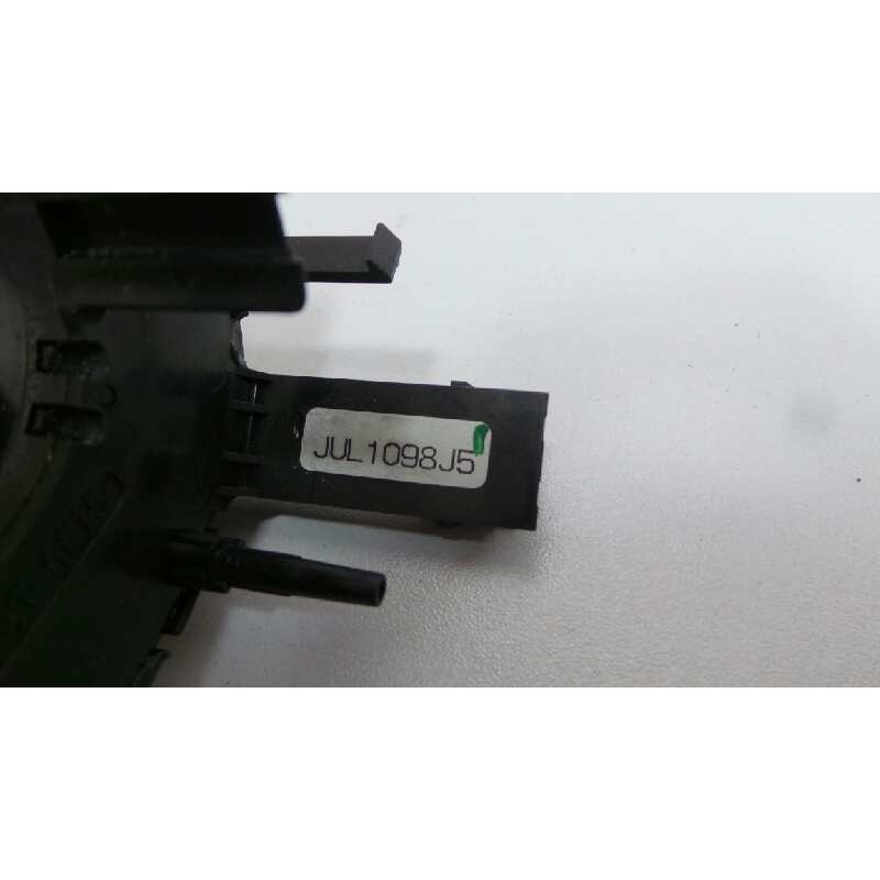 Recambio de anillo airbag para audi a4 berlina (b5) 1.9tdi referencia OEM IAM 1J0959653  