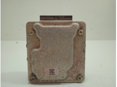 Recambio de modulo electronico para kia sportage 1.6 crdi cat referencia OEM IAM 0260004496-954472D100 BOSCH  2