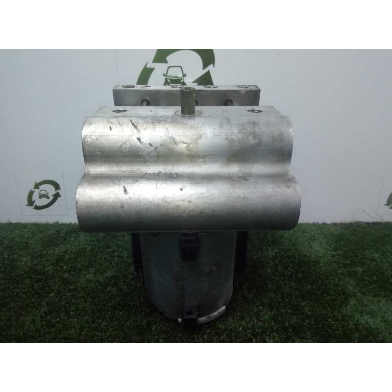 Recambio de abs para citroën zx break 1.9 turbodiesel (dhx. d8b / xud9te) referencia OEM IAM 0265208053 BOSCH 