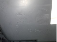 Recambio de guarnecido puerta delantera derecha para ford c-max 2.0 tdci cat referencia OEM IAM FVWXA1624186   2