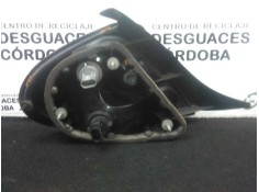 Recambio de piloto trasero derecho para chrysler neon (pl) 2.0 16v cat referencia OEM IAM    2