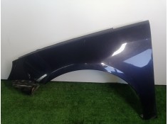 Recambio de aleta delantera izquierda para volkswagen eos (1f7) 1.4 16v tsi referencia OEM IAM   