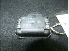 Recambio de sensor para opel vectra c berlina 2.2 16v dti cat (y 22 dtr / l50) referencia OEM IAM 09228959JL-1397212009 BOSCH 