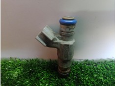 Recambio de inyector para chrysler neon (pl) 2.0 16v cat referencia OEM IAM 04891345AA-0280155976  