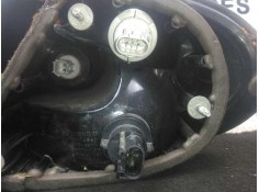 Recambio de piloto trasero izquierdo para chrysler neon (pl) 2.0 16v cat referencia OEM IAM    2