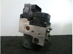 Recambio de abs para nissan primera berlina (p11) 2.0 turbodiesel cat referencia OEM IAM 967520-0273004316-01537-0265216586-4766