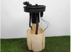Recambio de aforador para fiat brava (182) 1.9 jtd cat referencia OEM IAM 46742146-0580303002 CON.BOMBA 4.PINES