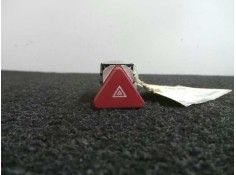 Recambio de warning para volkswagen golf plus 5m1 referencia OEM IAM 5M0953509A  