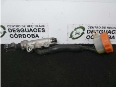 Recambio de bomba freno para honda cbr 600 f / cbr 600 rr referencia OEM IAM 43500MV9006 TRASERO 