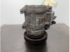Recambio de compresor aire acondicionado para toyota carina (t19) 2.0 diesel referencia OEM IAM 4472000804-1Q2521-10PA15C DENSO 