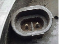 Recambio de aforador para fiat brava (182) 1.9 jtd cat referencia OEM IAM 46742146-0580303002 CON.BOMBA 4.PINES 2