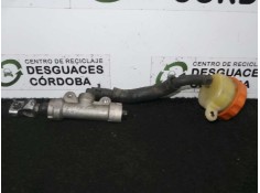 Recambio de bomba freno para honda cbr 600 f / cbr 600 rr referencia OEM IAM 43500MV9006 TRASERO  2