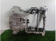 Recambio de sobrecarter para volkswagen touareg (7la) 5.0 v10 tdi cat (ayh) referencia OEM IAM 07Z103603P-576130 SEMICARTER PART