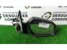 Recambio de retrovisor derecho para citroën xsara berlina 1.6 16v cat (nfu / tu5jp4) referencia OEM IAM  1.SERIE - ELECTRICO - 3