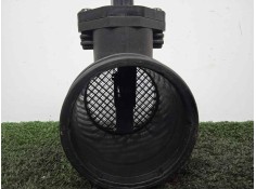Recambio de caudalimetro para opel astra g berlina 2.2 16v dti cat (y 22 dtr / l50) referencia OEM IAM 9157998-6PV00811200 MOSTP 2