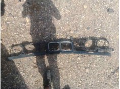Recambio de rejilla delantera para bmw serie 5 berlina (e34) 2.5 turbodiesel cat referencia OEM IAM  TARA 