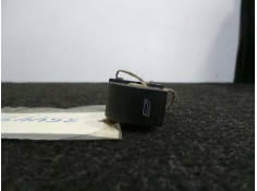 Recambio de mando elevalunas trasero derecho para audi a6 berlina (4b2) 2.5 v6 24v tdi referencia OEM IAM 4B0959855-501690  