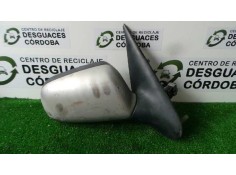Recambio de retrovisor derecho para citroën xsara berlina 1.6 16v cat (nfu / tu5jp4) referencia OEM IAM  1.SERIE - ELECTRICO - 3 2
