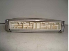 Recambio de centralita motor uce para toyota avensis berlina (t 22) 2.0 d4-d luna (5-ptas.) referencia OEM IAM 8966105420-MB1758 2