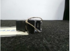 Recambio de mando elevalunas trasero derecho para audi a6 berlina (4b2) 2.5 v6 24v tdi referencia OEM IAM 4B0959855-501690   2