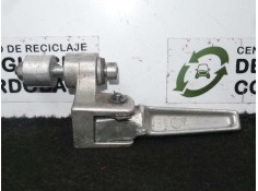 Recambio de estribo para honda cbr 600 f / cbr 600 rr referencia OEM IAM 50720KT7761 TRASERO.DERECHO  2