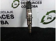 Recambio de inyector para nissan atleon tk3.95 (80.19) referencia OEM IAM 8835-002090467-0445  