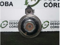 Recambio de claxon para honda cbr 600 f / cbr 600 rr referencia OEM IAM 38120MV9008  