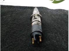 Recambio de inyector para nissan atleon tk3.95 (80.19) referencia OEM IAM 8835-002090467-0445   2
