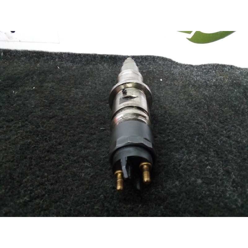 Recambio de inyector para nissan atleon tk3.95 (80.19) referencia OEM IAM 8835-002090467-0445  