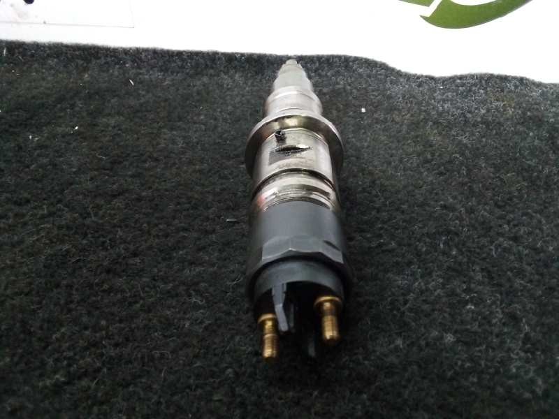 Recambio de inyector para nissan atleon tk3.95 (80.19) referencia OEM IAM 8835-002090467-0445  