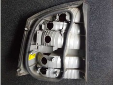 Recambio de piloto trasero derecho para opel vectra c berlina 1.9 cdti cat (z 19 dtl) referencia OEM IAM  VECTRA.C AMBAR 2