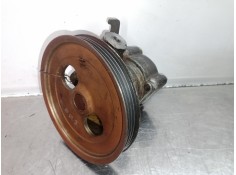 Recambio de bomba direccion para mitsubishi montero (v20/v40) 2.5 turbodiesel referencia OEM IAM NOTIENEREFERENCIA  