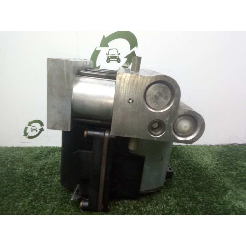 Recambio de abs para citroën zx break 1.9 turbodiesel (dhx. d8b / xud9te) referencia OEM IAM 0265208053 BOSCH 