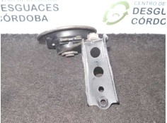 Recambio de claxon para honda cbr 600 f / cbr 600 rr referencia OEM IAM 38120MV9008   2