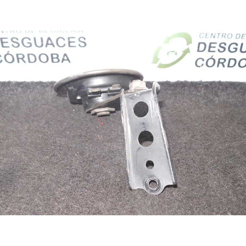 Recambio de claxon para honda cbr 600 f / cbr 600 rr referencia OEM IAM 38120MV9008  