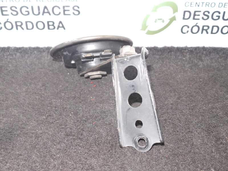 Recambio de claxon para honda cbr 600 f / cbr 600 rr referencia OEM IAM 38120MV9008  