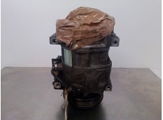 Recambio de compresor aire acondicionado para mercedes-benz clase c (w202) berlina 2.2 diesel cat referencia OEM IAM 0002340711-