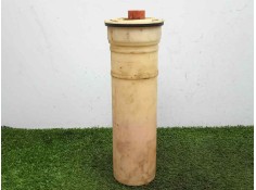 Recambio de aforador para fiat croma (182) referencia OEM IAM SINREFERENCIA  