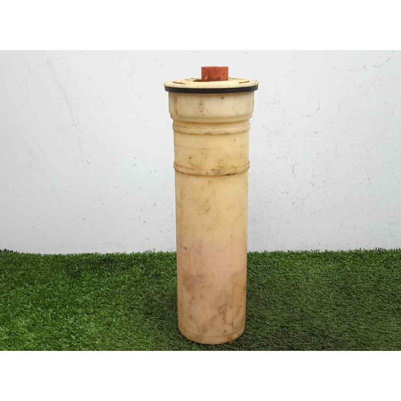 Recambio de aforador para fiat croma (182) referencia OEM IAM SINREFERENCIA  