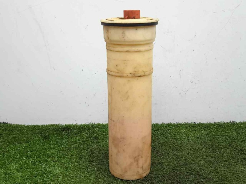 Recambio de aforador para fiat croma (182) referencia OEM IAM SINREFERENCIA  