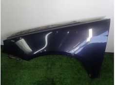 Recambio de aleta delantera izquierda para volkswagen eos (1f7) 1.4 16v tsi referencia OEM IAM    2