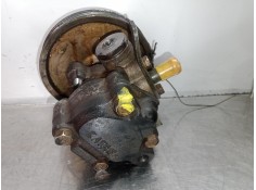 Recambio de bomba direccion para mitsubishi montero (v20/v40) 2.5 turbodiesel referencia OEM IAM NOTIENEREFERENCIA   2