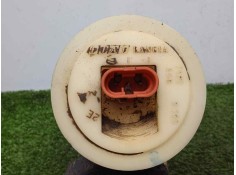 Recambio de aforador para fiat croma (182) referencia OEM IAM SINREFERENCIA   2