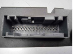 Recambio de mando climatizador para opel astra g berlina 2.2 16v dti cat (y 22 dtr / l50) referencia OEM IAM 24442472 ASTRA.G  2