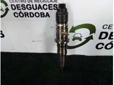 Recambio de inyector para nissan atleon tk3.95 (80.19) referencia OEM IAM 8835-002090467-0445  