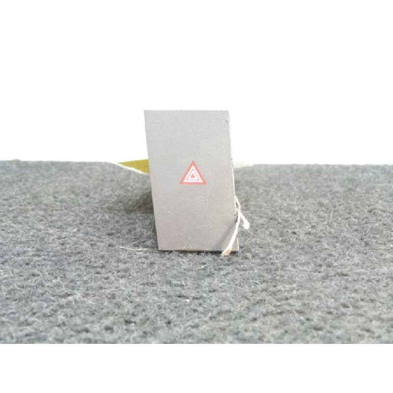 Recambio de warning para opel vectra c berlina 2.2 16v dti cat (y 22 dtr / l50) referencia OEM IAM 24441250  