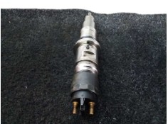 Recambio de inyector para nissan atleon tk3.95 (80.19) referencia OEM IAM 8835-002090467-0445   2