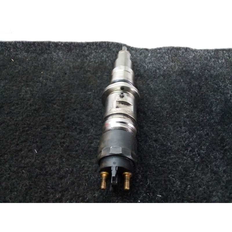 Recambio de inyector para nissan atleon tk3.95 (80.19) referencia OEM IAM 8835-002090467-0445  