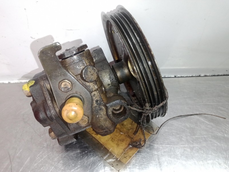 Recambio de bomba direccion para mitsubishi montero (v20/v40) 2.5 turbodiesel referencia OEM IAM NOTIENEREFERENCIA  